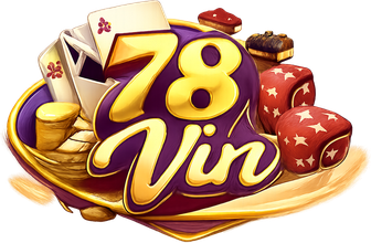 78 Vin